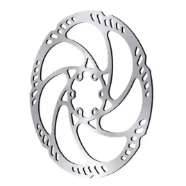 magura-storm-hc-tarcza-hamulcowa-180mm-6-srub-stal-170g-srebrna