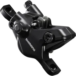 shimano-br-mt410-zacisk-hamulca-tarczowego-2-tlokowy-post-mount