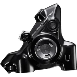 shimano-dura-ace-br-r9270-zacisk-hamulca-tarczowego-tylny-szosowy-flat