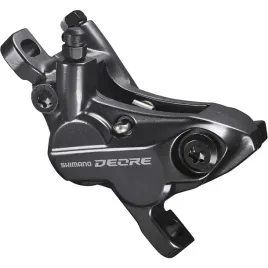 shimano-deore-br-m6120-zacisk-hamulca-tarczowego-post-mount