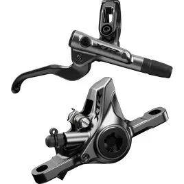 shimano-xtr-br-m9100-pm-hamulec-tarczowy-tylny-okladziny-metaliczne-mtb-xc