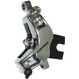 sram-guide-ultimate-zacisk-hamulcowy-tarczowy-4-tloczki