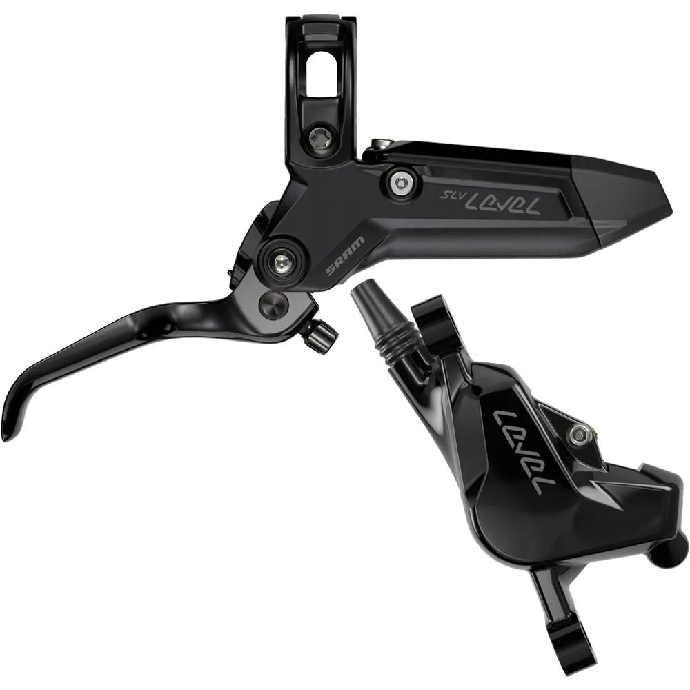hamulec-tarczowy-sram-level-silver-stealth-przedni
