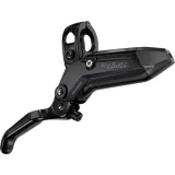 hamulec-tarczowy-sram-level-silver-stealth-przedni-stan-nowy