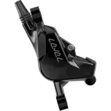 hamulec-tarczowy-sram-level-silver-stealth-przedni-waga-200-g