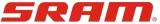hamulec-tarczowy-sram-level-silver-stealth-przedni-mocowanie-flat-mount-fm