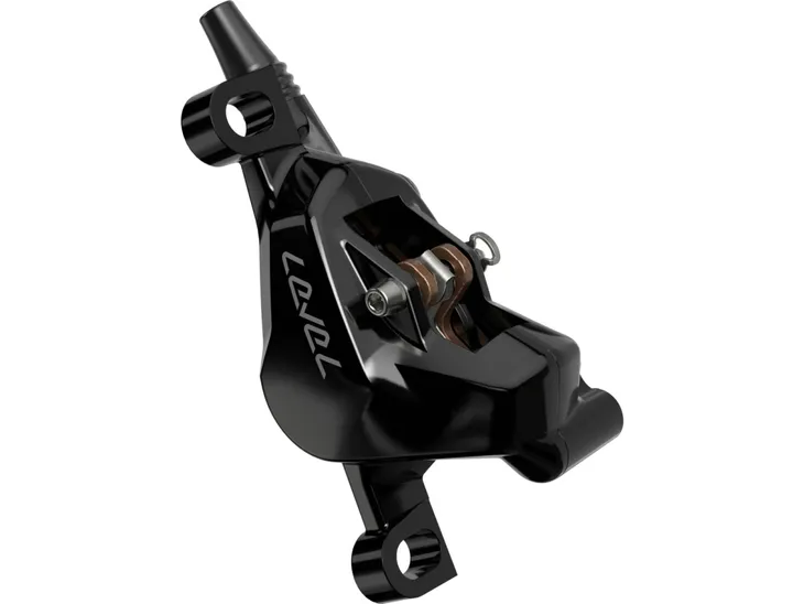 hamulec-tarczowy-sram-level-silver-stealth-przedni-kod-producenta-10-423000211