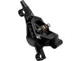 hamulec-tarczowy-sram-level-silver-stealth-przedni-kod-producenta-10-423000211