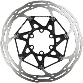 tarcza-hamulcowa-sram-centerline-6-srub-140mm