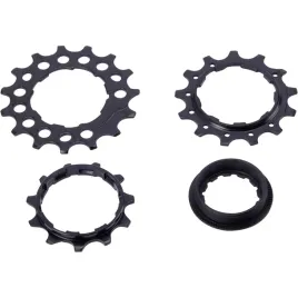 sram-nx-eagle-koronki-kasety-pg-1230-1210-stopniowanie-11t-13t-15t