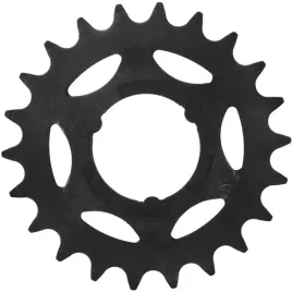 shimano-sm-gear-22t-zebatka-piasty-nexus-22t-2-3mm-czarna-wymiana-1szt