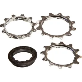 sram-pg-1231-apex-xplr-koronki-kasety-11-12-13t-stal-srebrne