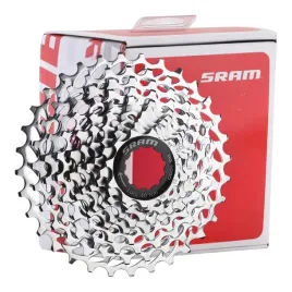 sram-pg-1050-kaseta-10-rzedowa-12-27t-szosa-hg-stal-250-g-powerglide