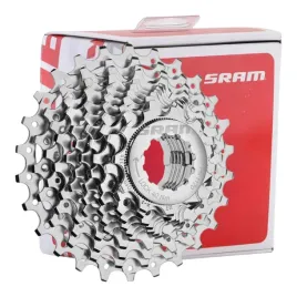 sram-pg-1170-kaseta-11-rzedowa-11-25t-szosa-hg-231-g-powerglide