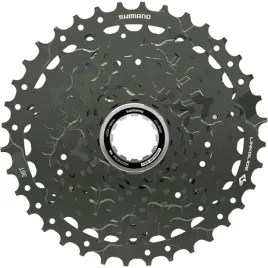 shimano-cues-cs-lg400-kaseta-9-rzed-11-36t-linkglide-hg-e-bike-mtb