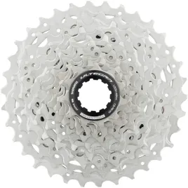 shimano-ultegra-cs-r8101-kaseta-12-rzedowa-11-30t-szosa-hg