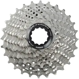 shimano-ultegra-cs-r8000-kaseta-11-rzedowa-11-32t-szosa-hg