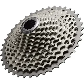 shimano-deore-xt-cs-m8000-kaseta-11-rzedowa-11-42t-mtb-hg-alu-stal