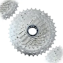 shimano-deore-cs-hg50-kaseta-rowerowa-10-rzedowa-11-36t-stal-384-g