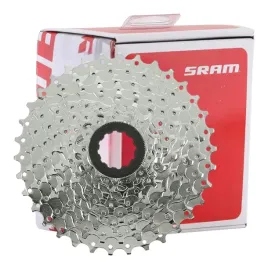 sram-pg-950-kaseta-9-rzedowa-11-32t-mtb-hg-372-g-powerglide