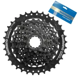 shimano-altus-cs-hg31-kaseta-8-rzedowa-11-30t-stal-295-g-hyperglide