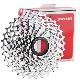 sram-pg-1050-kaseta-rowerowa-10-rzedowa-11-36t-szosa-hg-stal-299-g