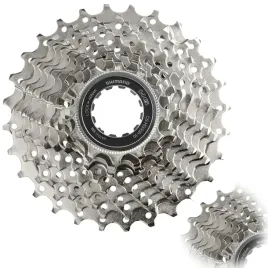 shimano-tiagra-cs-hg500-kaseta-szosa-10-rzed-11-34t-hyperglide-hg-x