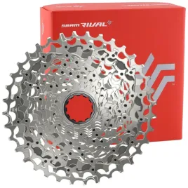 sram-rival-xg-1250-kaseta-12-rzedowa-10-36t-szosa-srebrna