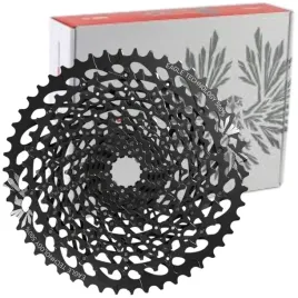 sram-gx-eagle-xg-1275-kaseta-mtb-12s-10-50t-x-dome-xd-450-g-czarna