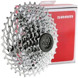 sram-pg-1030-gx-kaseta-rowerowa-10-rzedowa-11-36t-mtb
