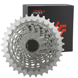 sram-red-axs-xg-1290-kaseta-szosowa-12s-10-33t-x-dome-xdr-180-g