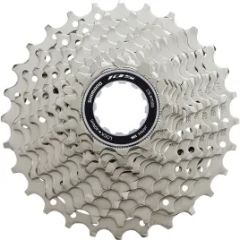 shimano-105-cs-r7000-kaseta-11-32t-11-rzedowa-hg-ev-szosa