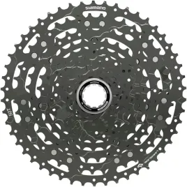 shimano-cues-cs-lg400-11-kaseta-11-rzedowa-11-50t-mtb-hg-linkglide