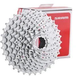 sram-pg-970-kaseta-9-rzedowa-11-32t-szosa-hg-alu-stal-330-g