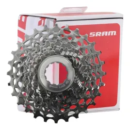sram-pg-1070-kaseta-10-rzedowa-12-26t-szosa-hg-alu-stal-210-g