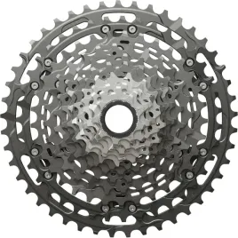 shimano-xtr-cs-m9200-12-kaseta-mtb-12-rzed-9-45t-hyperglide-micro