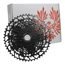 sram-nx-eagle-pg-1230-kaseta-12-rzedowa-11-50t-mtb-stal-615-g