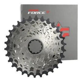 sram-force-xg-1270-kaseta-12-rzedowa-10-30t-szosa-xd-stal-236-g