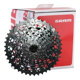 sram-xg-1175-kaseta-11-rzedowa-10-42t-mtb-xd-alu-stal-325-g
