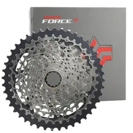 sram-xplr-xg-1271-kaseta-gravel-12s-10-44t-x-range-xdr-373-g
