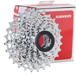 sram-pg-1130-kaseta-rowerowa-11-rzedowa-11-28t-szosa-srebrna