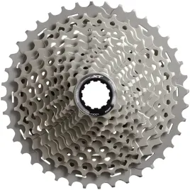shimano-deore-xt-cs-m8000-kaseta-11-rzedowa-11-40t-mtb-alu-stal