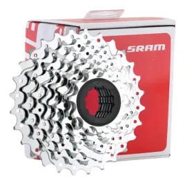 sram-pg-850-kaseta-8-rzedowa-11-30t-mtb-hg-stal-276-g-powerglide