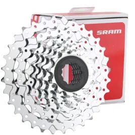sram-pg-830-kaseta-8-rzedowa-11-28t-mtb-hg-stal-300-g-srebrna