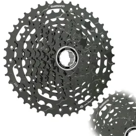 shimano-cues-cs-lg400-10-kaseta-10-rzedowa-11-43t-mtb-hg-linkglide
