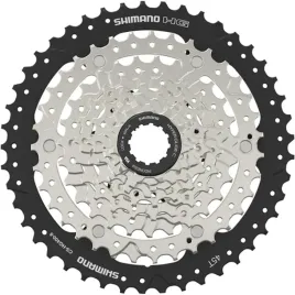 shimano-acera-cs-hg400-8-kaseta-rowerowa-11-45t-mtb-stal-314-g