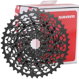 sram-xg-1150-kaseta-rowerowa-11-rzedowa-10-42t-mtb-gravel