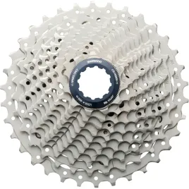 shimano-ultegra-cs-hg800-kaseta-11-34t-11-rzedowa-szosa-gravel