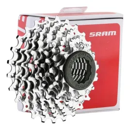 sram-pg-1030-kaseta-10-rzedowa-11-26t-szosa-hg-stal-395-g-powerglide