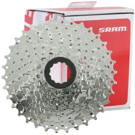 sram-pg-950-kaseta-rowerowa-9-rzedowa-11-34t-mtb-srebrna